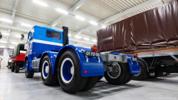 20260125-Metropole-00398